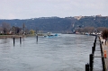 2008-04-08 15.57.49